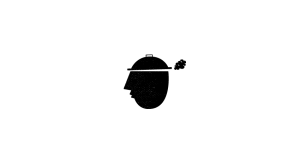 Ideabuk logo