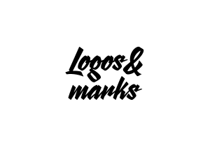 Logos & marks