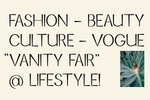 Jurta Sans - modern vintage display font design